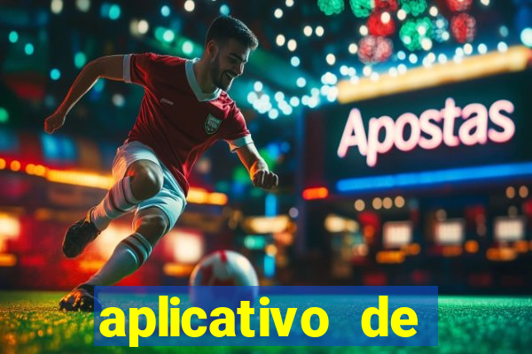 aplicativo de futebol do caminho da sorte